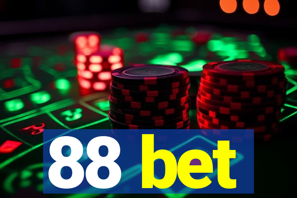 88 bet